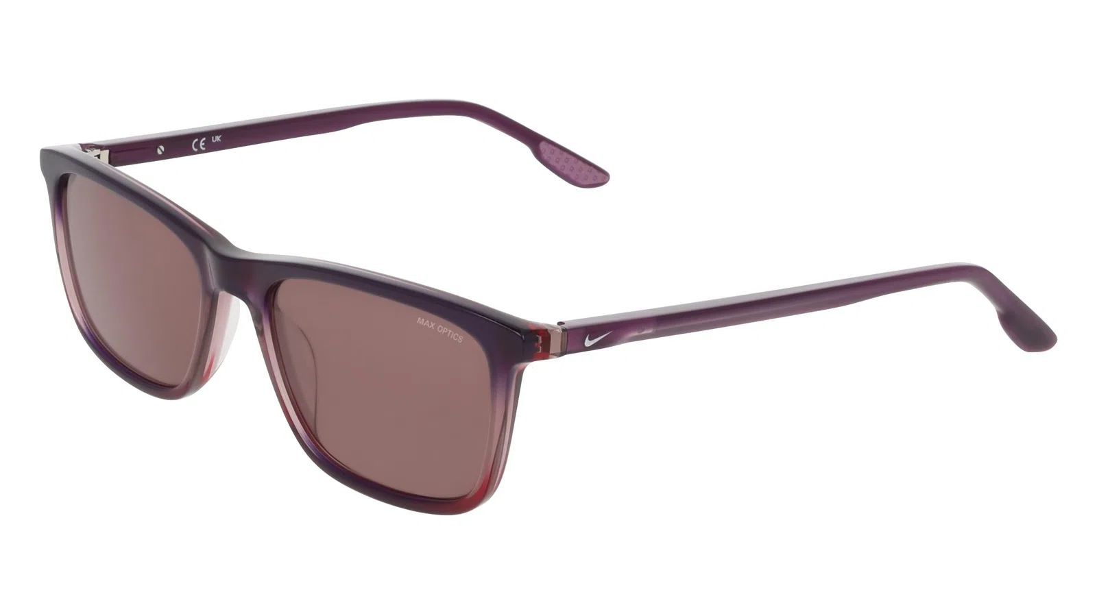 Nike ECLIPSE RAY IZ5852X Sunglasses - view 4
